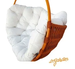 Balanço Linha Guarujá 